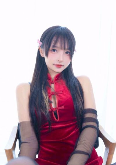 极速影院电影在线播放_未删减完整版