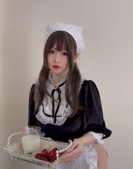 久久97久久97免视频_4K高清在线