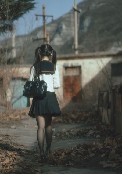 一本一久本久久久精品综合_720视频大全
