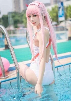 明星林心如一级毛片免费观看_BD韩语超清在线观看