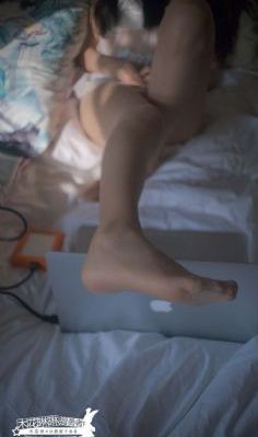 草帽视频播放器免费下载_高清全集免费观看