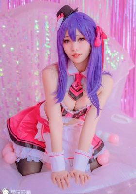 男生女生做爱视频免费观看_4K免费观看韩国