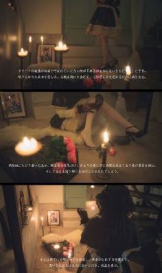 亚洲无码少妇一级片_超清手机在线看