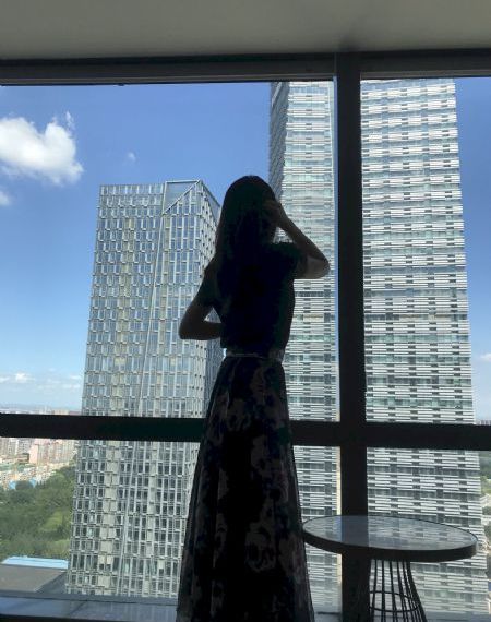 真实国产日韩欧美全部综合视频_BD国语手机在线观看