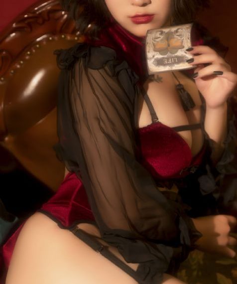 成人欧美精品_蓝光全集免费观看