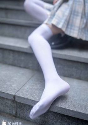 蜜桃av噜噜一区二区三区麻豆_1080P免费电视剧