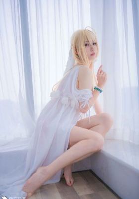 精品人妻系列乱码一区二区三区_DVD天堂在线