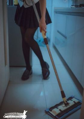 依依av男人的天堂_高清完整无删减高清视频播放