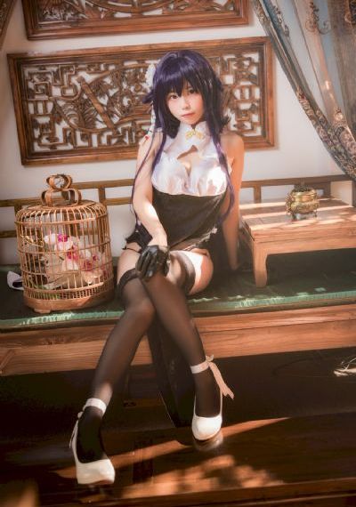 久久久久久这里有精品_4K免费播放