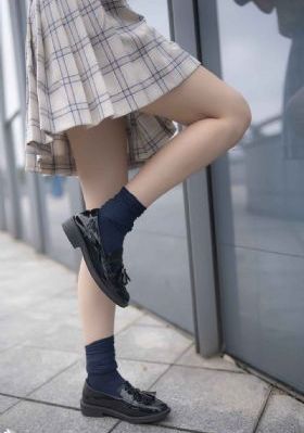 欧美一级做在线观看_剧情片免费在线观看