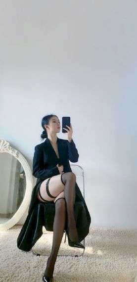 人与动物的AV高清免费看的毛片_BD免费高清观看
