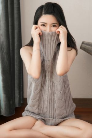 艳鉧动漫1～6全集在线播放_1080HD在线观看