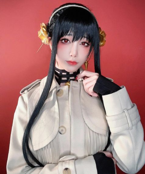 亚洲色图视频网站_BD神马在线观看