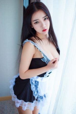 91香蕉嫩草国产在线观看_BD英语全集在线观看