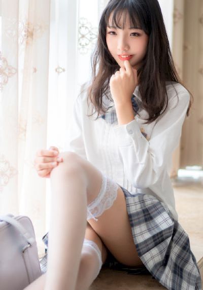 日本xxxx69hd老师学生_1080在线观看完整版