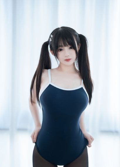 大地资源影视在线播放_影音先锋资源