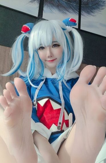 无码aⅴ片在线观看_BD日韩电影在线