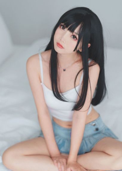 91在线无码精品秘色红桃_国产剧韩国电影在线观看