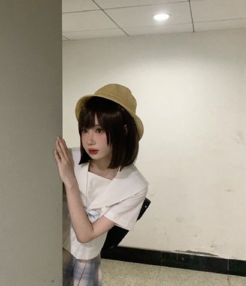 国产精品毛片毛片毛片_蓝光完整在线观看