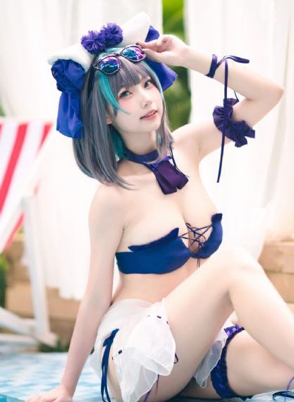 欧美AV色香蕉一区二区蜜臀蝴蝶_蓝光完整在线观看