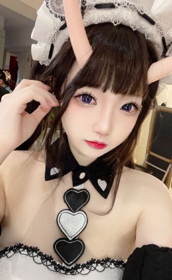 人人狠狠弄五月丁香_影视大全视频