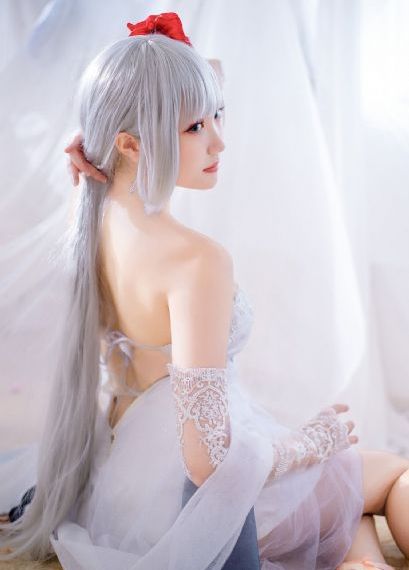 家有儿女3在线观看免费完整版_BD英语在线观看电视