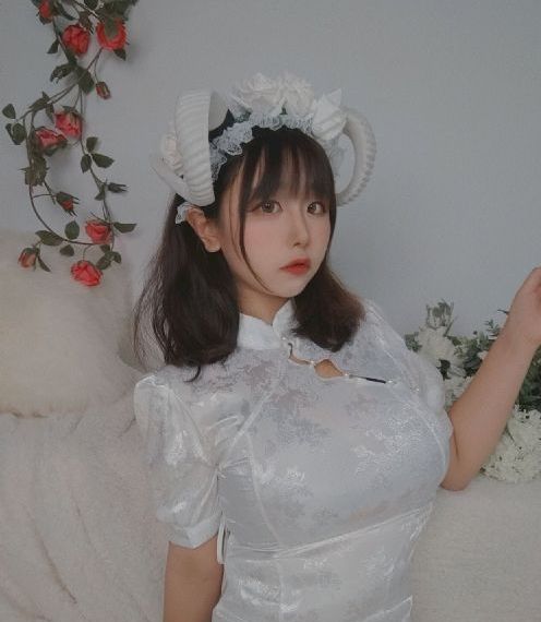 久久精品国产亚洲v日韩_在线观看视频