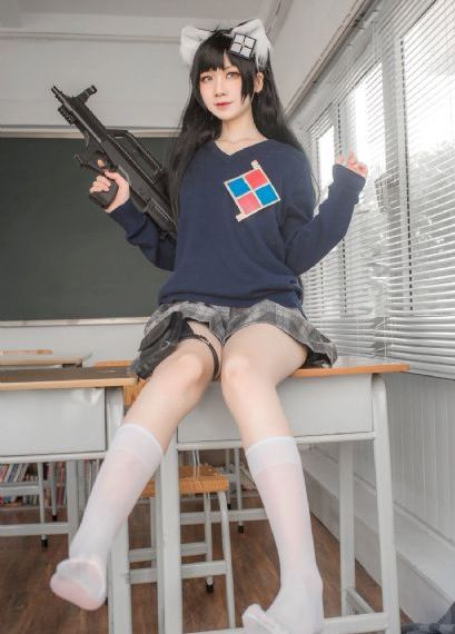 动漫精品一区二区三区_BD英语韩国电影在线观看