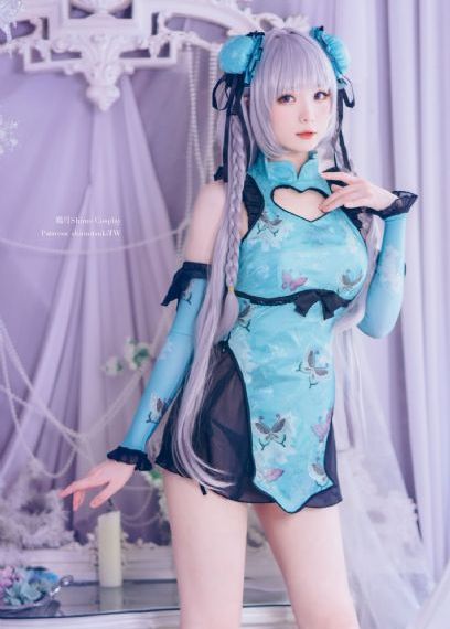 久久久免费看黄A级毛片_免费追剧在线观看