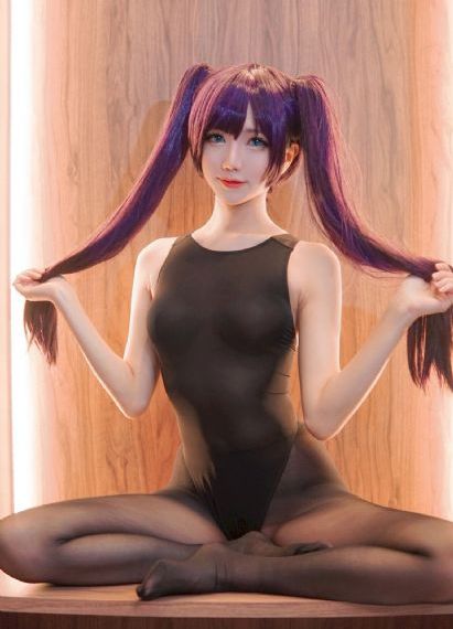 24小时日本综艺在线电影_1080P视频大全