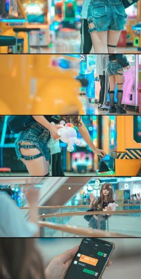 韩国ⅩXXX色视频在线观看_4K动漫免费观看