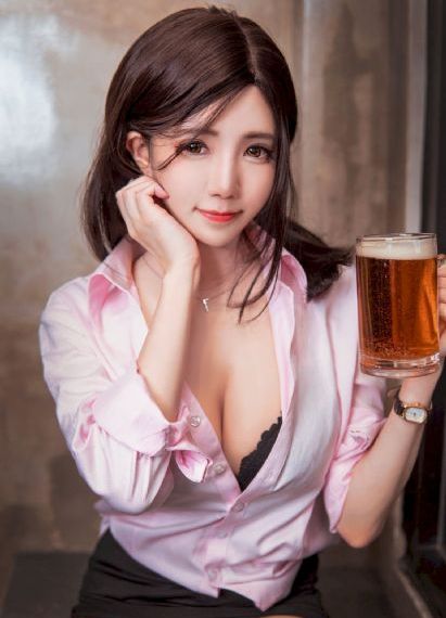 佐佐木明希AV片在线观看_BD国语免费观看超清