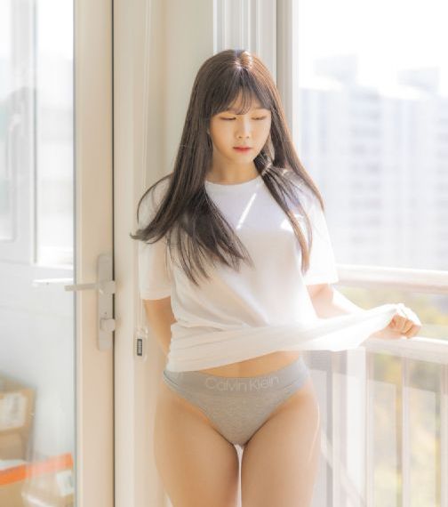 91久久精品在这里色伊人68_1080免费观看韩国