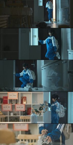欧美婷婷六月丁香_HD韩国电影在线观看