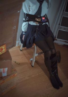99re6热在线精品视频播放速度_DVD神马影院手机在线