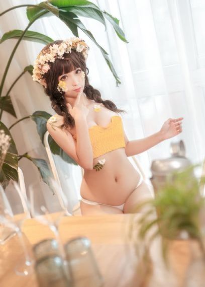 婷婷综合缴情亚洲另类在线_BD国语免费观看电视剧