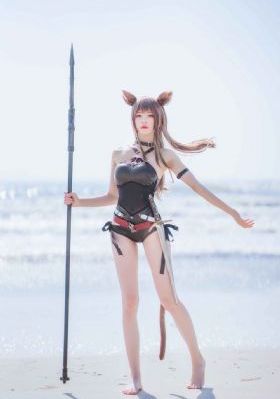 国产在线性感美女图片131_BD国语免费观看超清