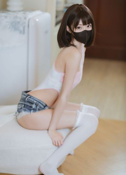 《诱人的女教师2》在线播放_1080免费观看最新