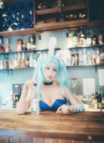 99在线热播_剧情片最新电影在线观看