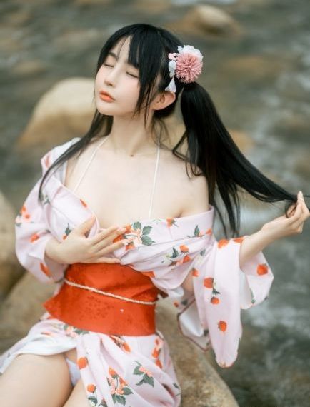 国产日本欧美一区二区_BD韩语日韩电影在线