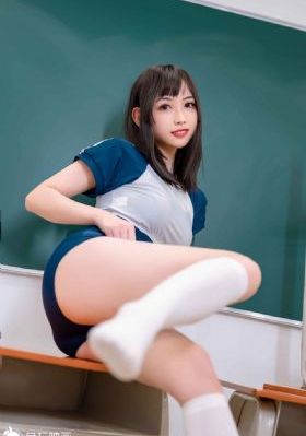 性欧美高清vitios洗澡_1080P高清完整版播放