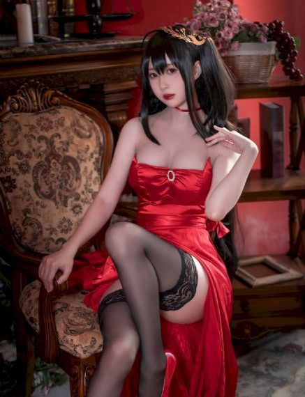 欧美日韩不卡在线观看视_4K动漫在线观看
