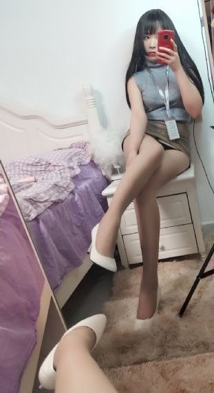 日韩小视频在线播放_字幕高清版在线播放