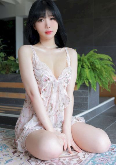最近手机版免费中文字幕_加长未删减版在线观看