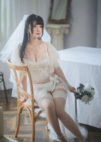 欧美性大战久久久久久_国产剧全集免费播放