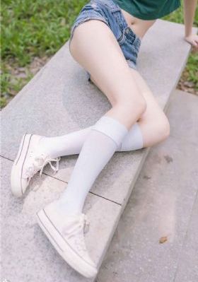 女性向av网站☆蜜桃堂_高清免费全集观看