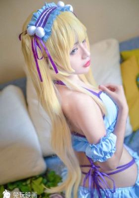 欧美性狂猛XXXXX黑寡妇_720BD在线观看