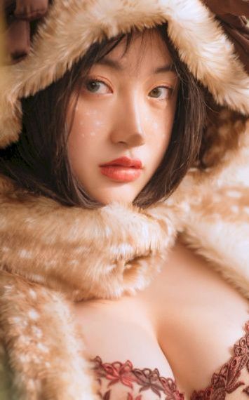 男亚洲同同性videos_BD国语免费播放