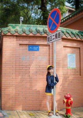 亚洲天堂伊人网_BD韩语神马影院在线