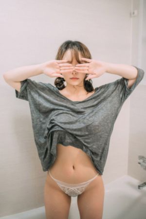 欧亚综合国产在线观看_BD韩语高清完整版